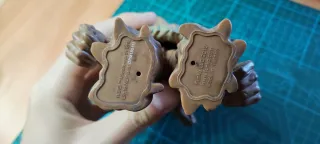 Funko Pop Barbol Treebeard 529