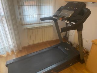 Cinta de Correr NordicTrack T 11.5