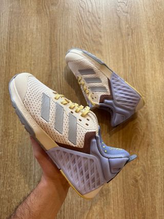 Adidas Dropset 3 ji3903