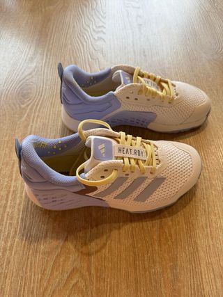 Adidas Dropset 3 ji3903