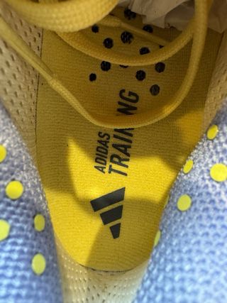 Adidas Dropset 3 ji3903