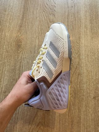 Adidas Dropset 3 ji3903