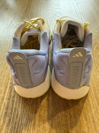 Adidas Dropset 3 ji3903