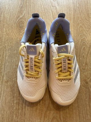 Adidas Dropset 3 ji3903