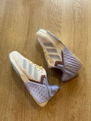 Adidas Dropset 3 ji3903