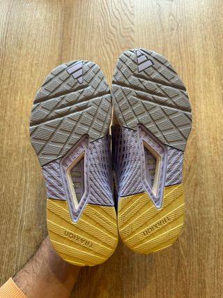 Adidas Dropset 3 ji3903