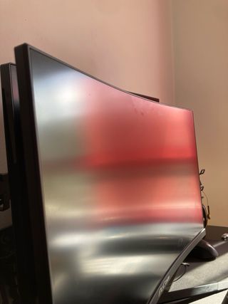 PC Gaming Fractal Design + Accesorios