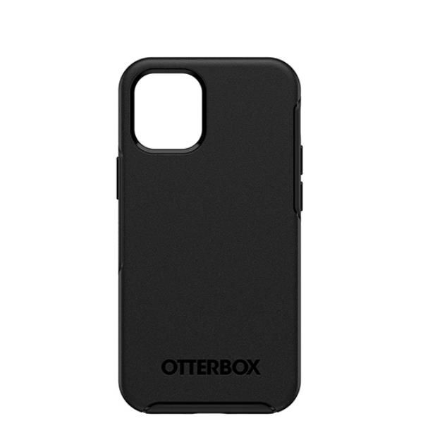 Custodia OtterBox Symmetry+ MagSafe per iPhone 12/12 Pro