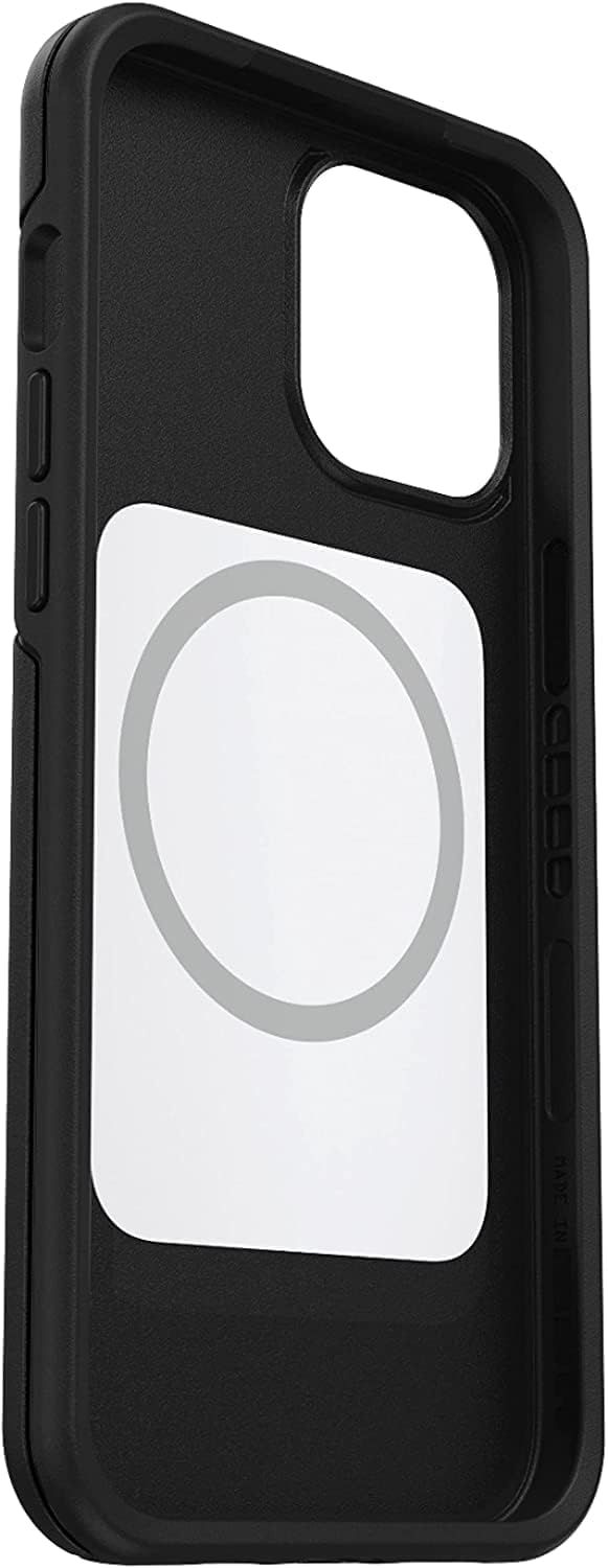 Custodia OtterBox Symmetry+ MagSafe per iPhone 12/12 Pro