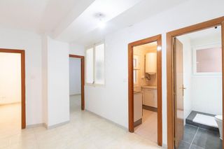 Piso en venta en Can Boada en Terrassa
