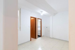 Piso en venta en Can Boada en Terrassa