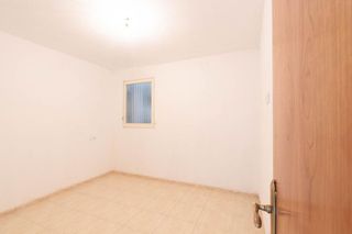 Piso en venta en Can Boada en Terrassa