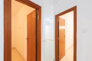 Piso en venta en Can Boada en Terrassa