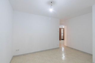 Piso en venta en Can Boada en Terrassa