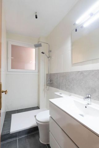 Piso en venta en Can Boada en Terrassa