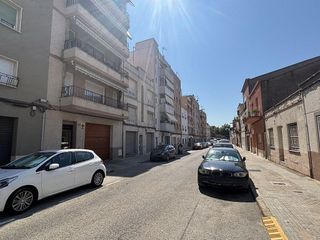 Piso en venta en Can Boada en Terrassa