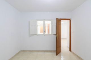 Piso en venta en Can Boada en Terrassa