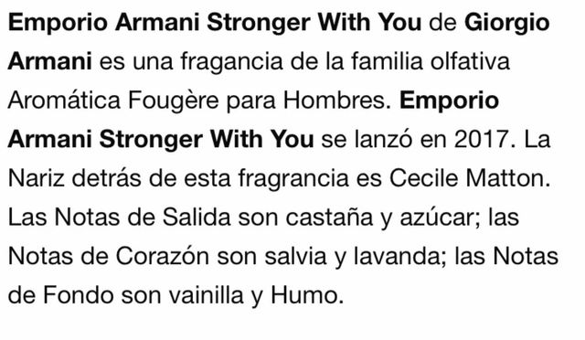 Desodorante Armaf Odyssey Homme White Edition