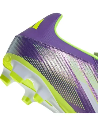 Scarpe da calcio Adidas F50