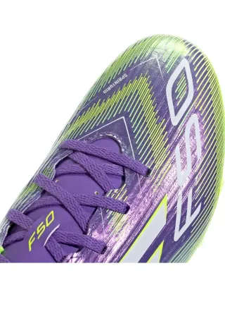 Scarpe da calcio Adidas F50