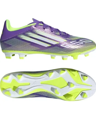 Scarpe da calcio Adidas F50