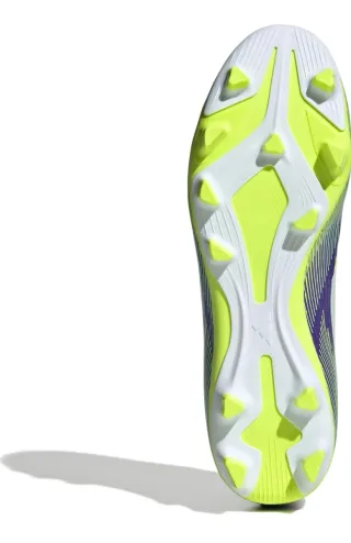 Scarpe da calcio Adidas F50