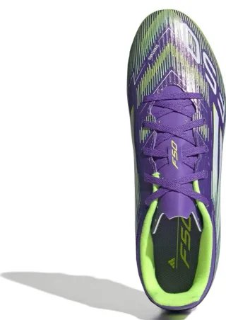 Scarpe da calcio Adidas F50