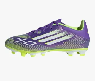 Scarpe da calcio Adidas F50