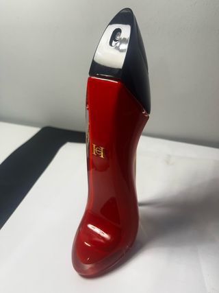 Carolina Herrera Very Good Girl Perfume 80ml