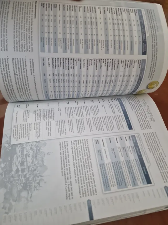 Guida Ufficiale Final Fantasy XIII-2 Piggyback