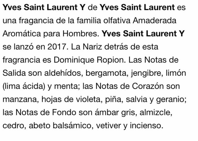 Armaf Odyssey Mega Desodorante Perfumado