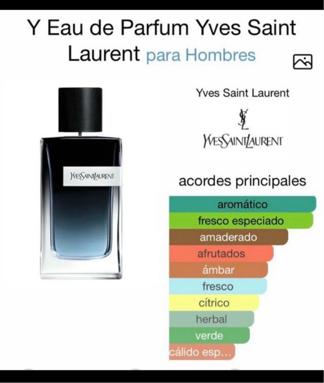 Armaf Odyssey Mega Desodorante Perfumado