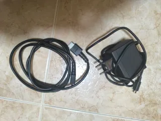 Nintendo Switch OLED + Mario Kart + 6 Joycons