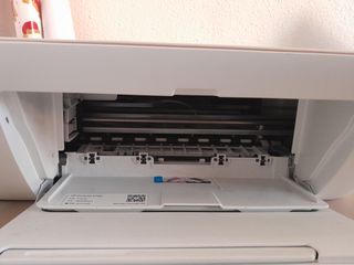 Impresora HP Deskjet 2723 Multifunción