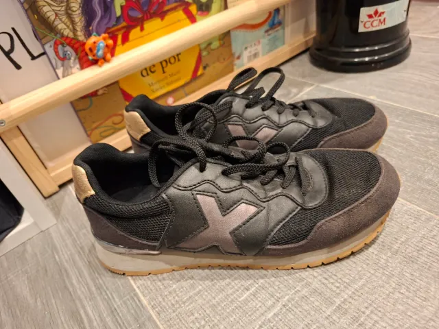 Bambas Munich Talla 38