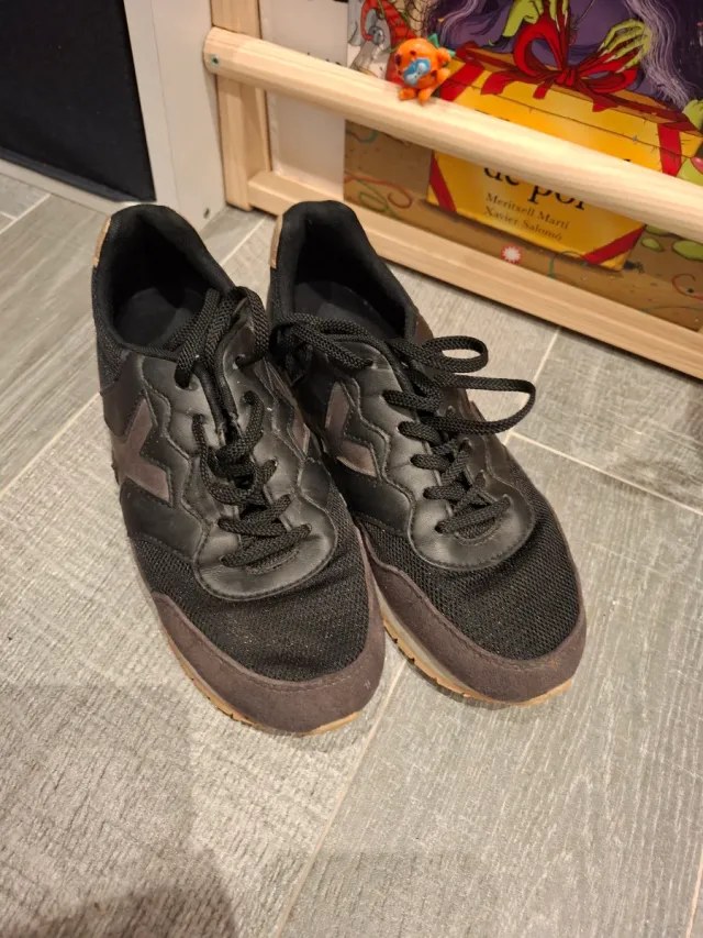 Bambas Munich Talla 38