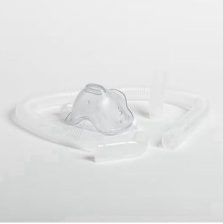 Nebulizador Air Projet Plus PIC