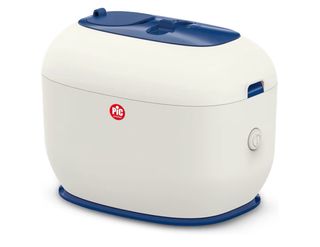 Nebulizador Air Projet Plus PIC