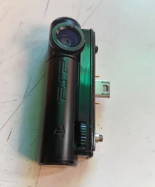 Cámara PSP Original Sony