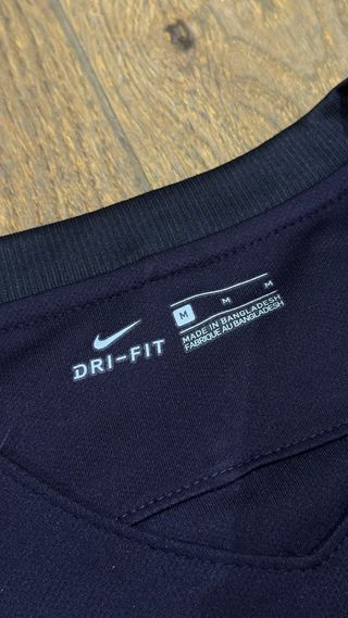 Camiseta FC Barcelona 2016/2017