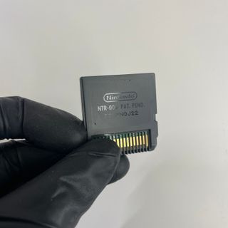 Cooking Mama World Outdoor Adventures DS