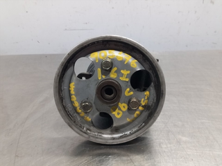 BOMBA DIRECCION RENAULT LAGUNA (B56) K4M720 26077