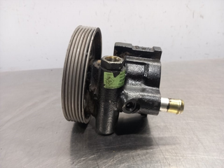 BOMBA DIRECCION RENAULT LAGUNA (B56) K4M720 26077