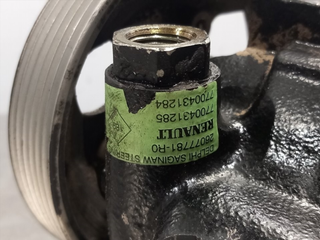 BOMBA DIRECCION RENAULT LAGUNA (B56) K4M720 26077