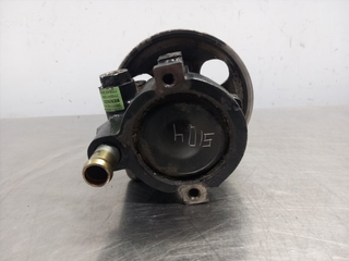 BOMBA DIRECCION RENAULT LAGUNA (B56) K4M720 26077