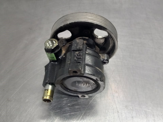 BOMBA DIRECCION RENAULT LAGUNA (B56) K4M720 26077