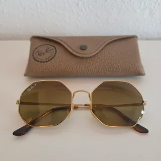 GAFAS RAYBAN
