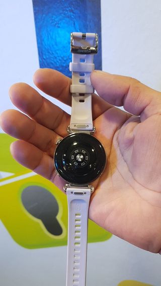 Huawei WATCH GT 6 41mm