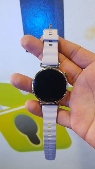 Huawei WATCH GT 6 41mm