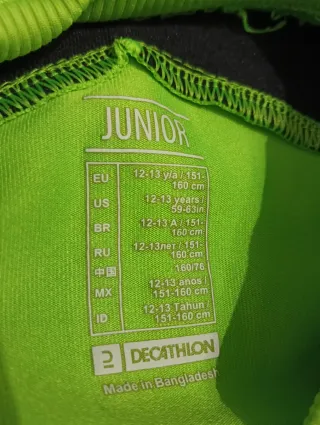 Camiseta Adidas Negra